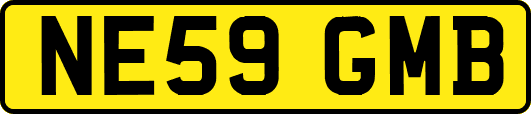 NE59GMB
