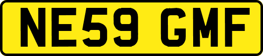 NE59GMF