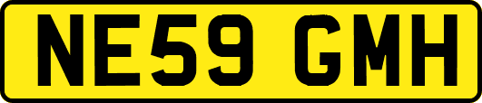 NE59GMH
