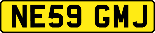 NE59GMJ