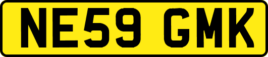 NE59GMK