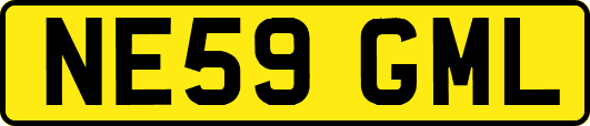 NE59GML