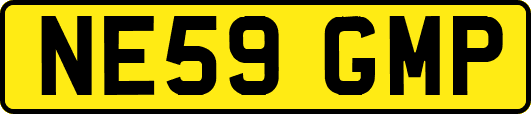 NE59GMP