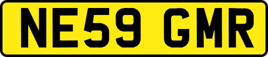NE59GMR