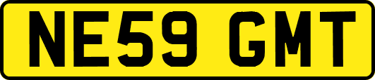 NE59GMT