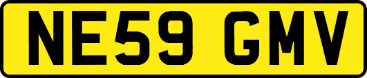 NE59GMV