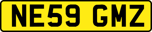 NE59GMZ