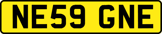 NE59GNE