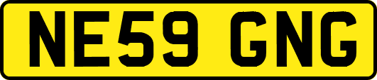 NE59GNG