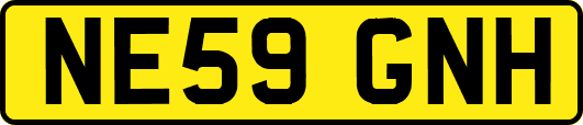 NE59GNH