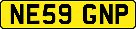 NE59GNP