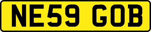 NE59GOB
