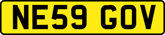NE59GOV
