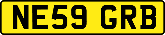 NE59GRB