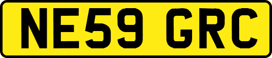 NE59GRC