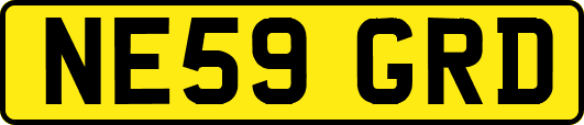 NE59GRD