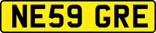 NE59GRE
