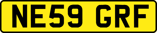 NE59GRF