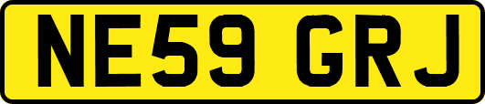 NE59GRJ