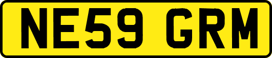 NE59GRM