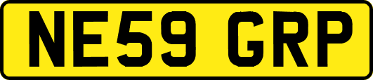 NE59GRP