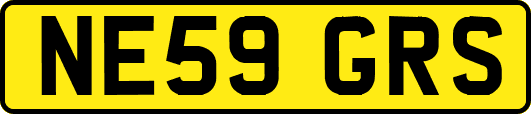 NE59GRS