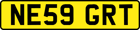 NE59GRT