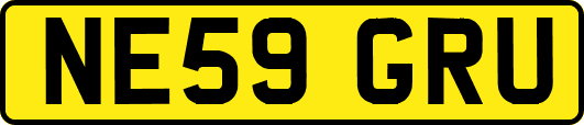 NE59GRU