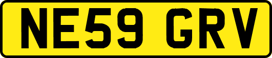 NE59GRV