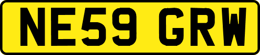 NE59GRW
