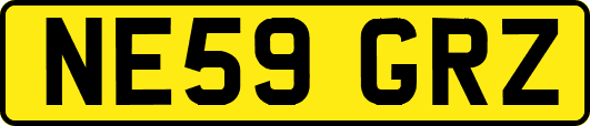 NE59GRZ