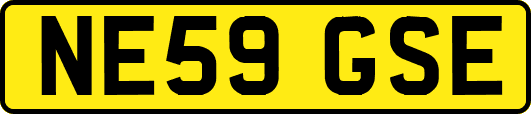 NE59GSE