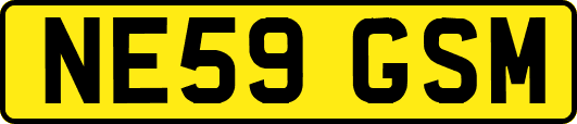 NE59GSM