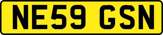 NE59GSN