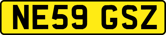 NE59GSZ