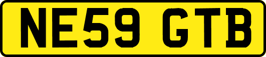 NE59GTB