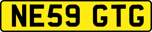 NE59GTG