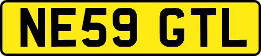NE59GTL