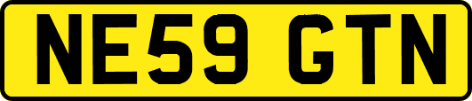 NE59GTN