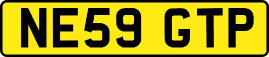 NE59GTP