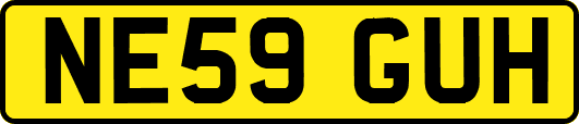NE59GUH