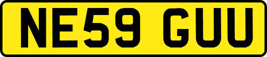 NE59GUU