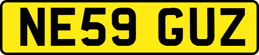 NE59GUZ