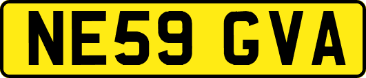 NE59GVA