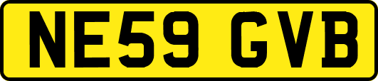 NE59GVB