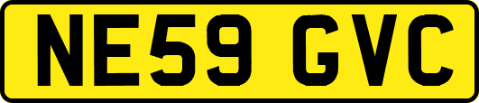 NE59GVC