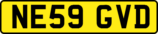 NE59GVD
