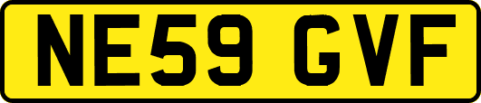NE59GVF