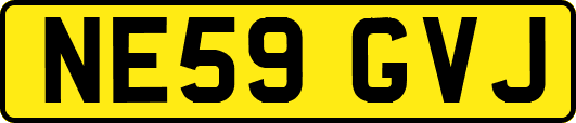 NE59GVJ