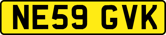 NE59GVK
